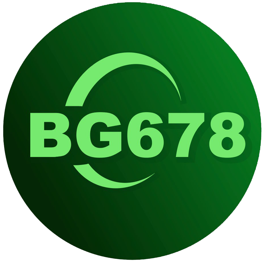 BG678